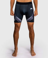 Venum No-Gi 6.0 Vale Tudo Shorts