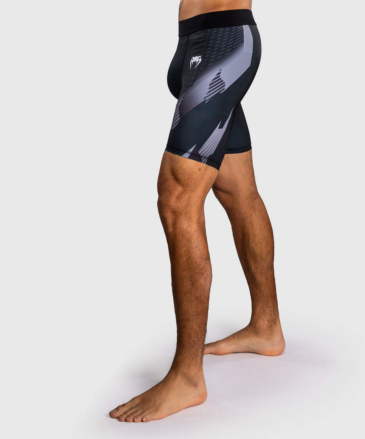 Venum No-Gi 6.0 Vale Tudo Shorts