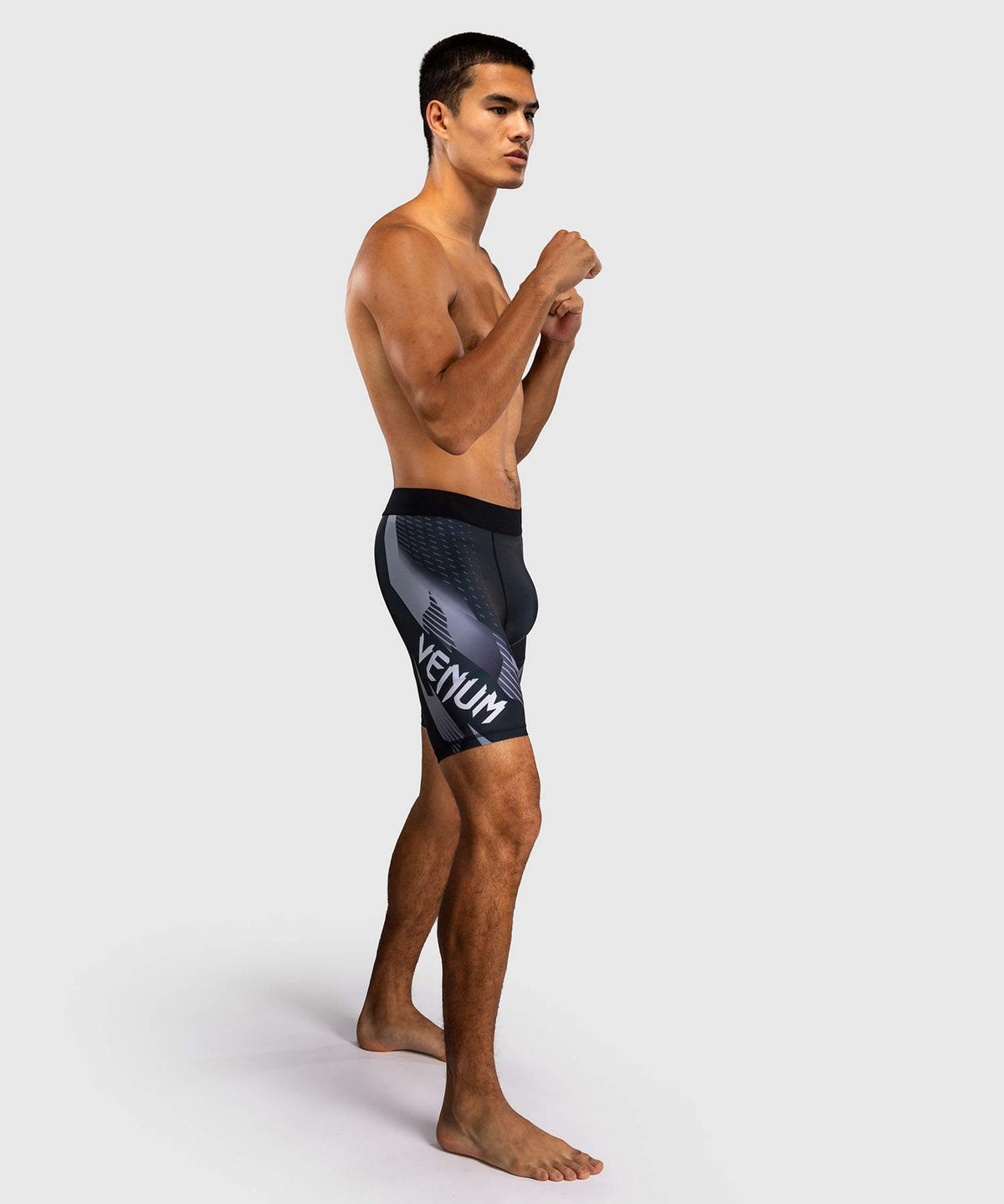 Venum No-Gi 6.0 Vale Tudo Shorts