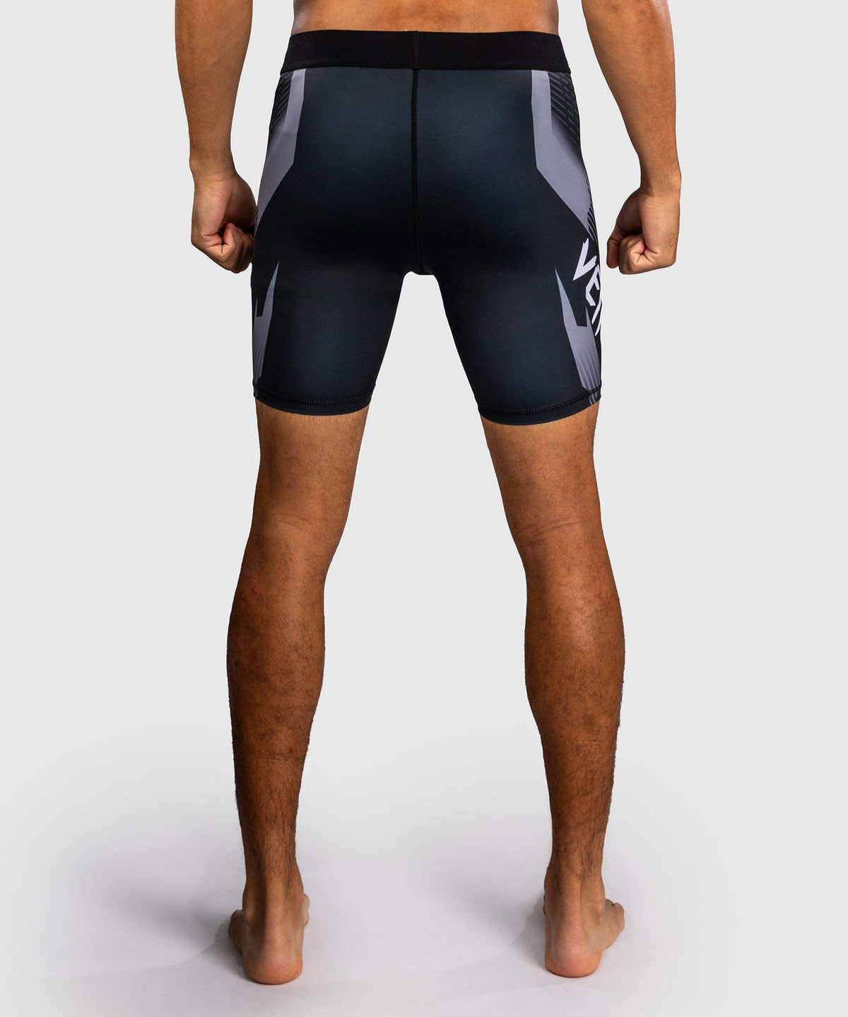 Venum No-Gi 6.0 Vale Tudo Shorts