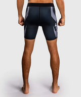 Venum No-Gi 6.0 Vale Tudo Shorts