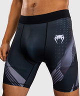 Venum No-Gi 6.0 Vale Tudo Shorts