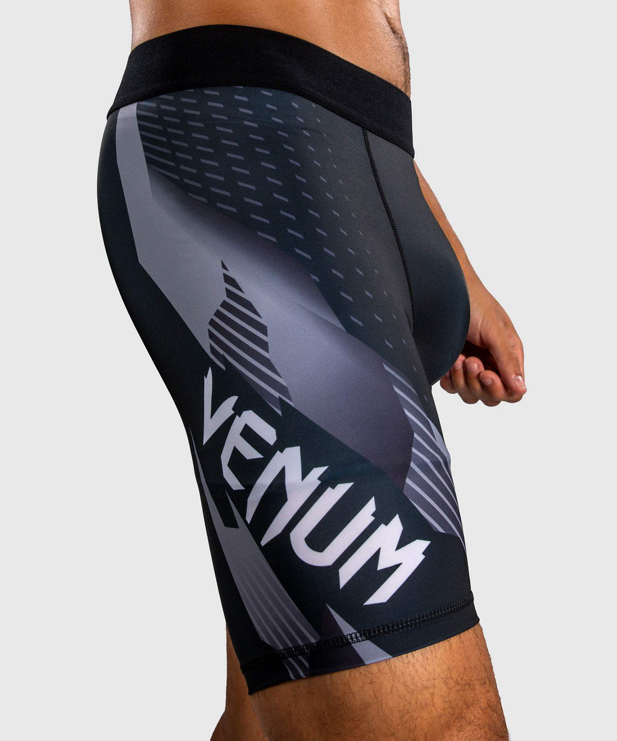 Venum No-Gi 6.0 Vale Tudo Shorts