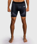 Venum No-Gi 6.0 Vale Tudo Shorts