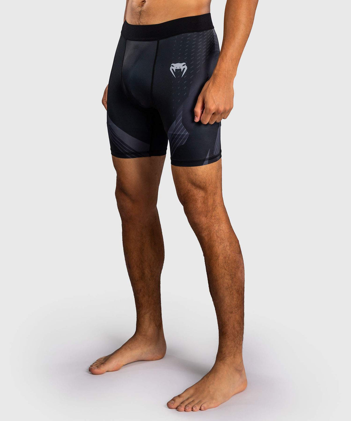 Venum No-Gi 6.0 Vale Tudo Shorts