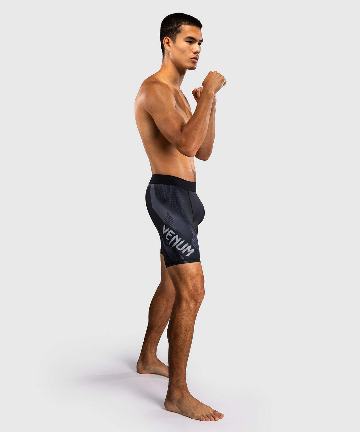 Venum No-Gi 6.0 Vale Tudo Shorts