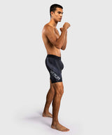 Venum No-Gi 6.0 Vale Tudo Shorts
