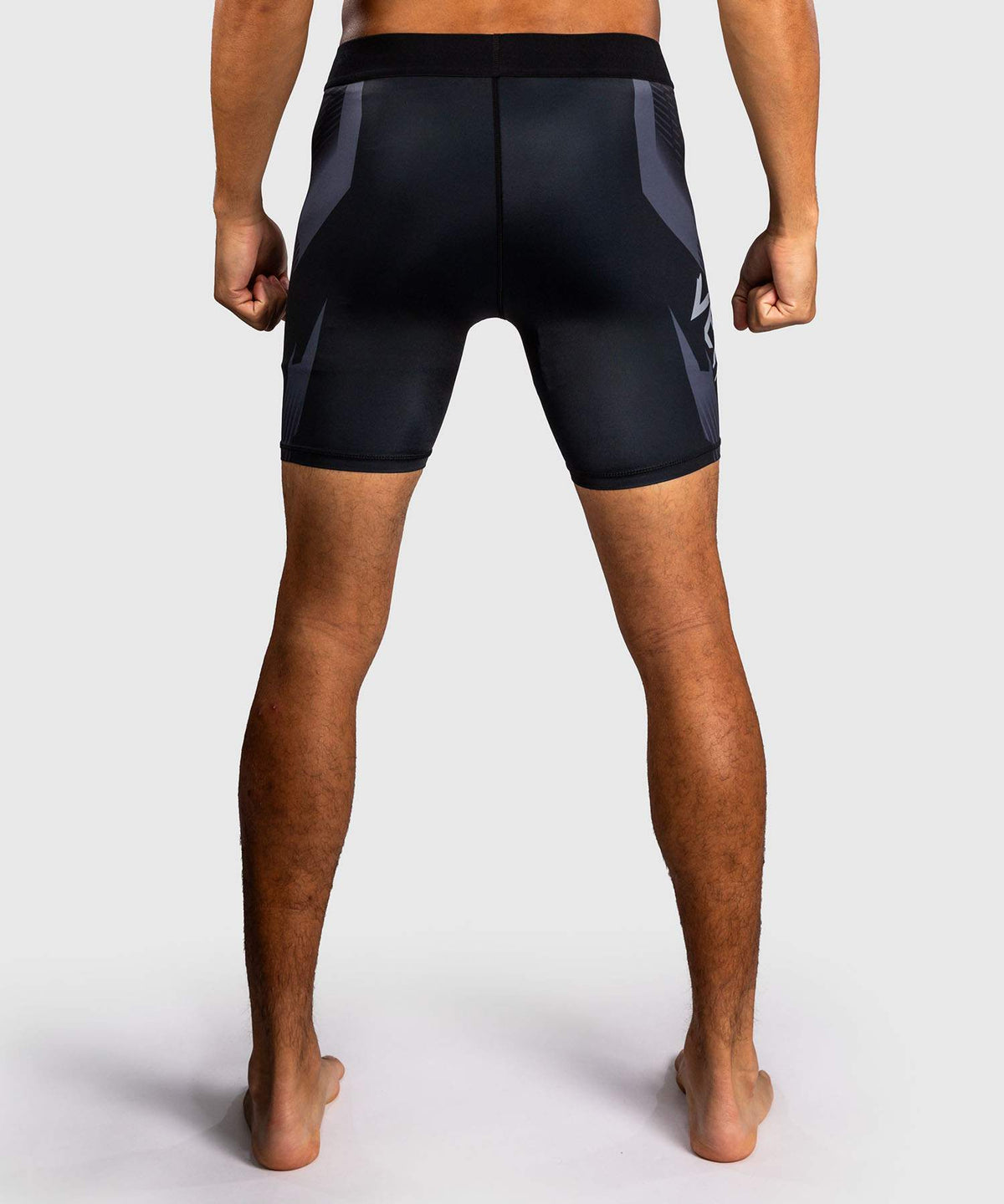 Venum No-Gi 6.0 Vale Tudo Shorts