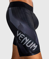 Venum No-Gi 6.0 Vale Tudo Shorts