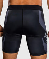 Venum No-Gi 6.0 Vale Tudo Shorts