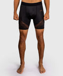 Venum No-Gi 6.0 Vale Tudo Shorts