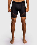 Venum No-Gi 6.0 Vale Tudo Shorts