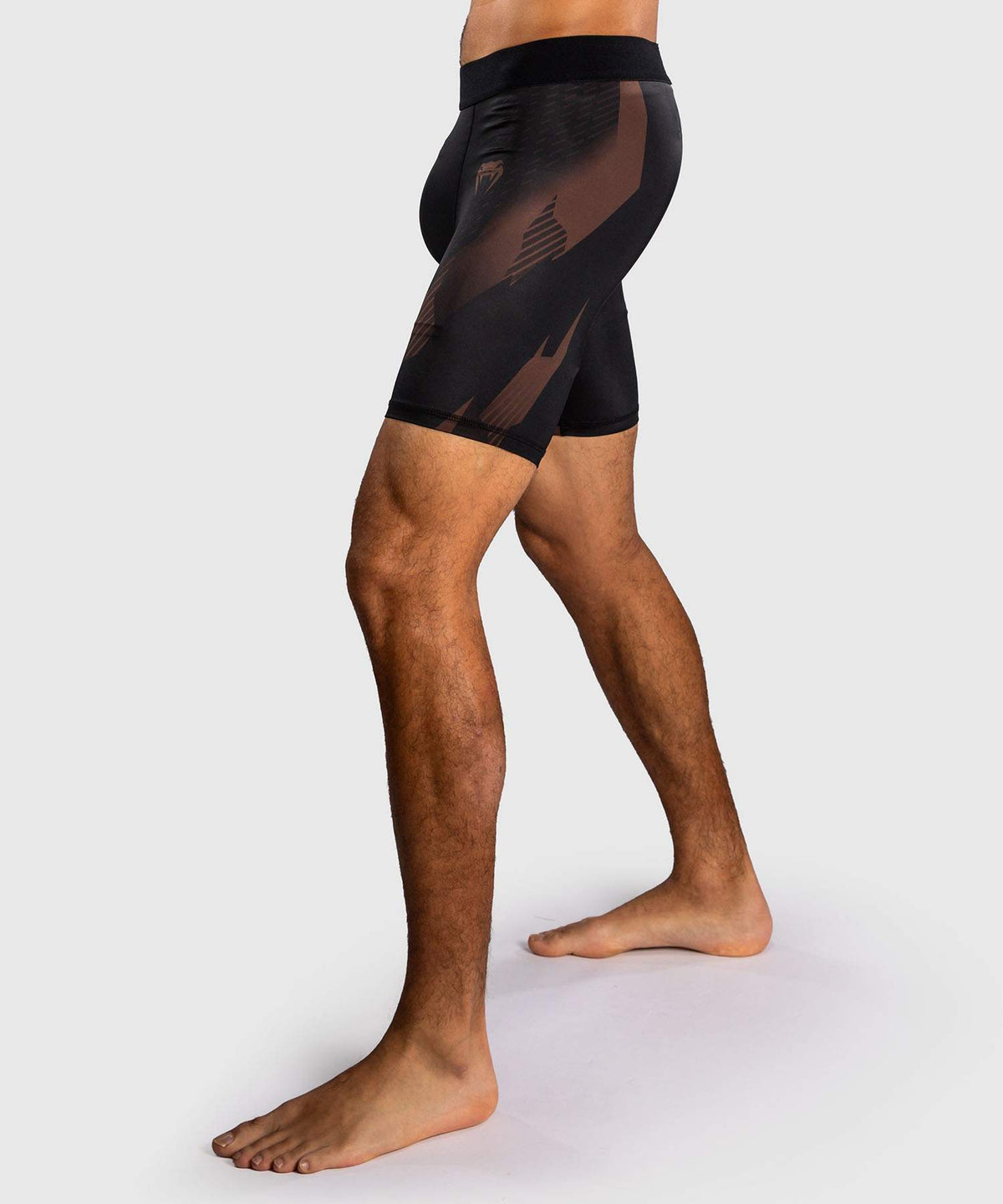 Venum No-Gi 6.0 Vale Tudo Shorts