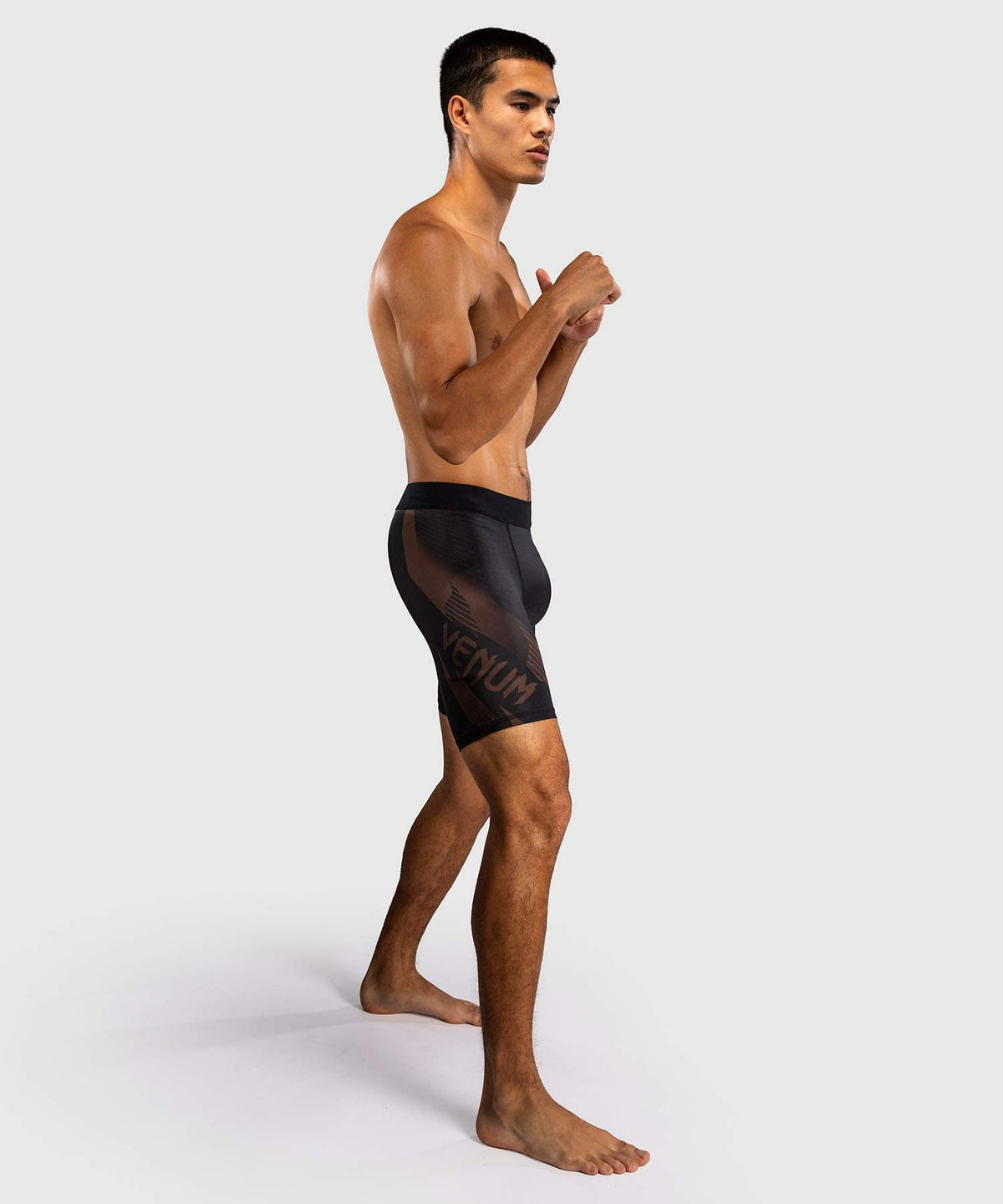 Venum No-Gi 6.0 Vale Tudo Shorts