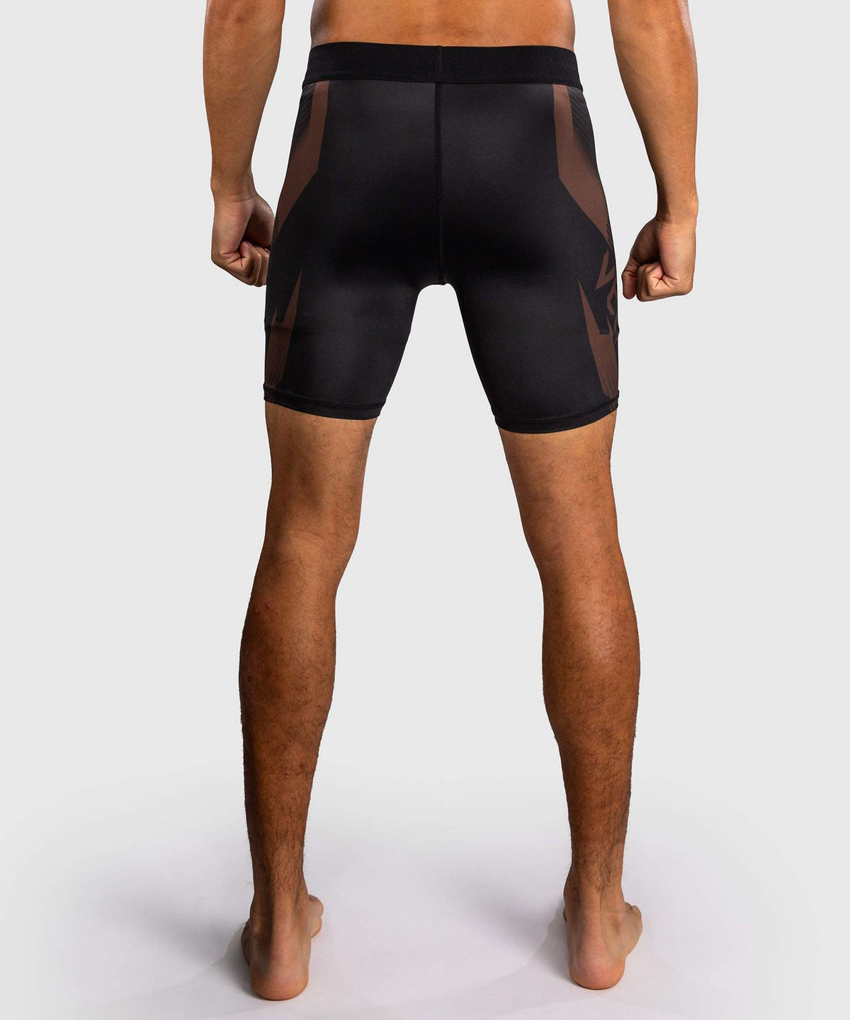 Venum No-Gi 6.0 Vale Tudo Shorts