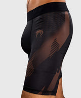 Venum No-Gi 6.0 Vale Tudo Shorts