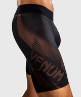 Venum No-Gi 6.0 Vale Tudo Shorts