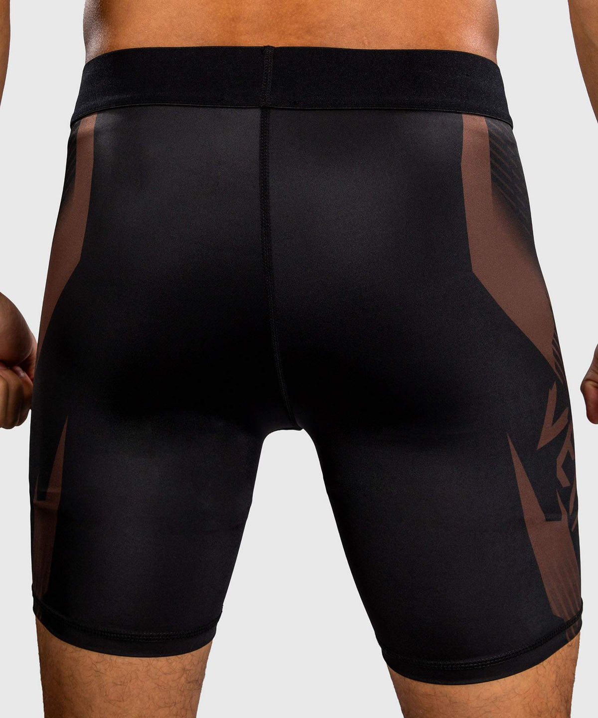 Venum No-Gi 6.0 Vale Tudo Shorts