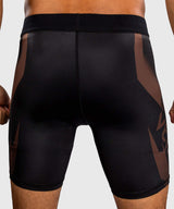 Venum No-Gi 6.0 Vale Tudo Shorts
