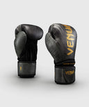 Venum Impact Galactic 3.0 Boxing Gloves
