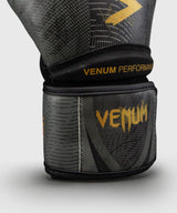 Venum Impact Galactic 3.0 Boxing Gloves