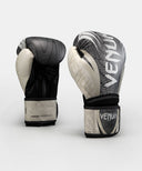 Venum Impact Galactic 3.0 Boxing Gloves