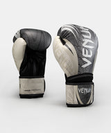 Venum Impact Galactic 3.0 Boxing Gloves
