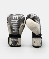 Venum Impact Galactic 3.0 Boxing Gloves