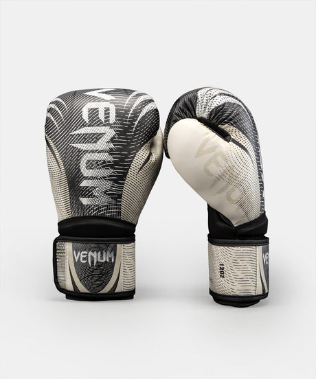 Venum Impact Galactic 3.0 Boxing Gloves