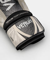 Venum Impact Galactic 3.0 Boxing Gloves