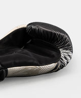 Venum Impact Galactic 3.0 Boxing Gloves