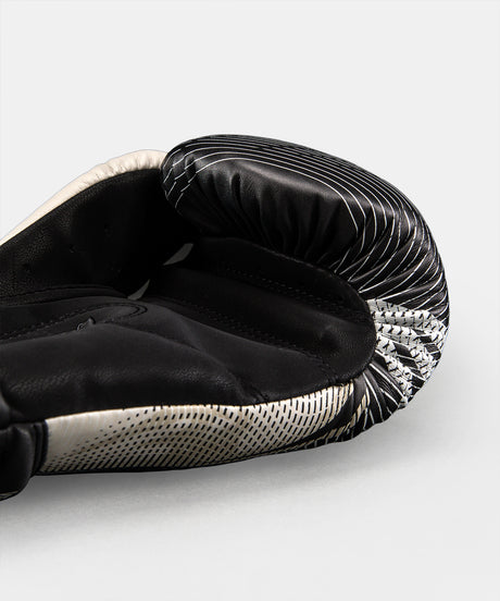 Venum Impact Galactic 3.0 Boxing Gloves