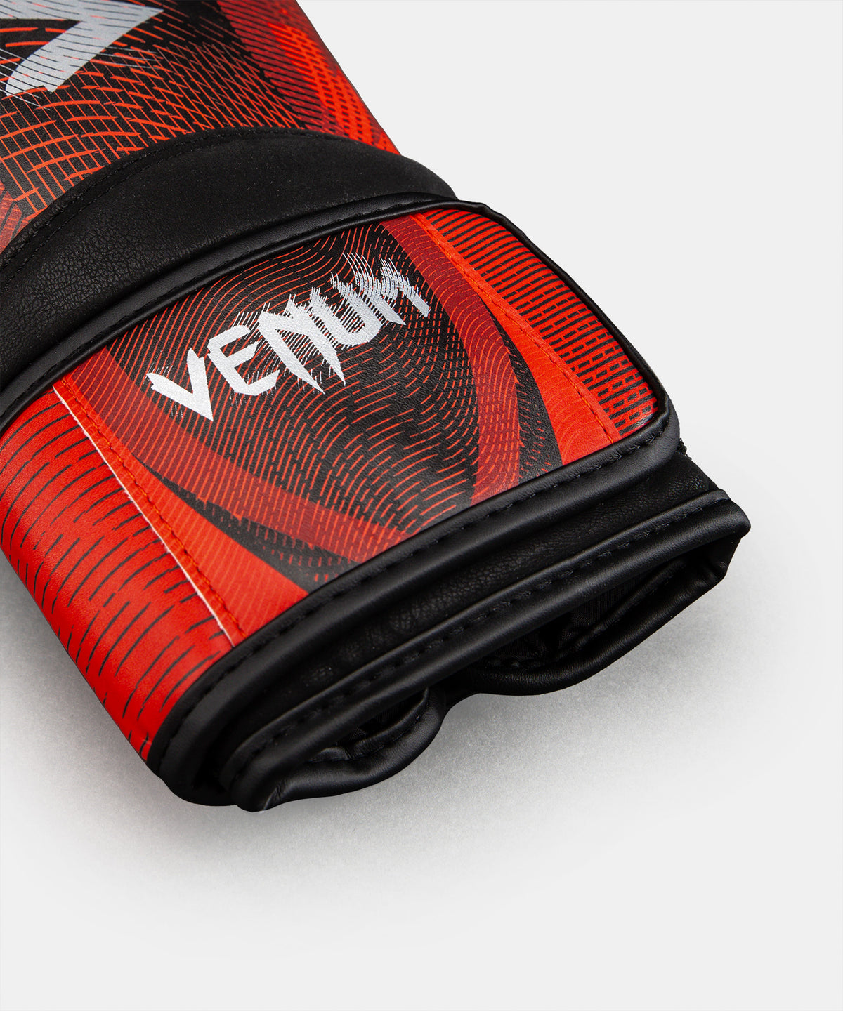 Venum Impact Galactic 3.0 Boxing Gloves