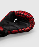 Venum Contender 1.5 XT 3D Kids Boxing Gloves