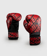 Venum Contender 1.5 XT 3D Kids Boxing Gloves