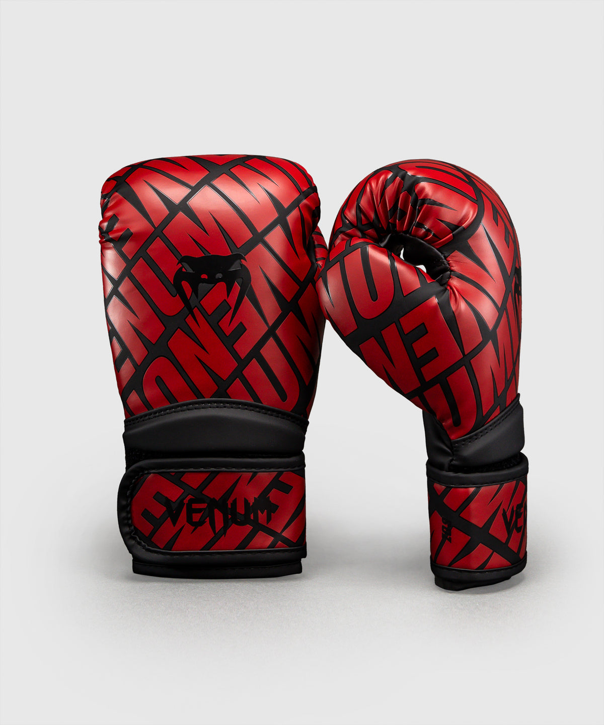 Venum Contender 1.5 XT 3D Kids Boxing Gloves