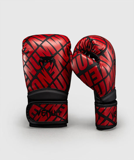 Venum Contender 1.5 XT 3D Kids Boxing Gloves