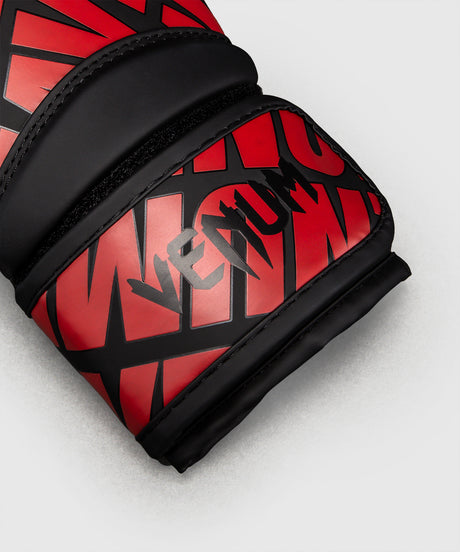 Venum Contender 1.5 XT 3D Kids Boxing Gloves