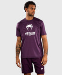 Venum Classic Dry Tech T-Shirt