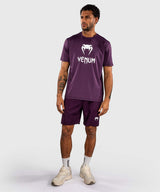 Venum Classic Dry Tech T-Shirt