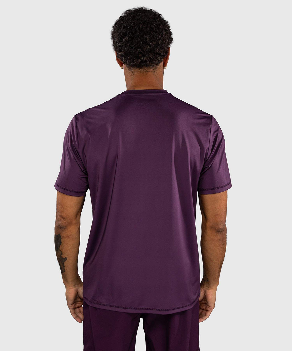 Venum Classic Dry Tech T-Shirt