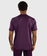 Venum Classic Dry Tech T-Shirt