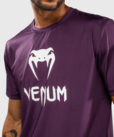 Venum Classic Dry Tech T-Shirt