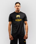 Venum Classic Dry Tech T-Shirt
