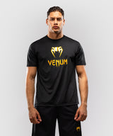 Venum Classic Dry Tech T-Shirt