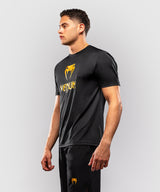 Venum Classic Dry Tech T-Shirt