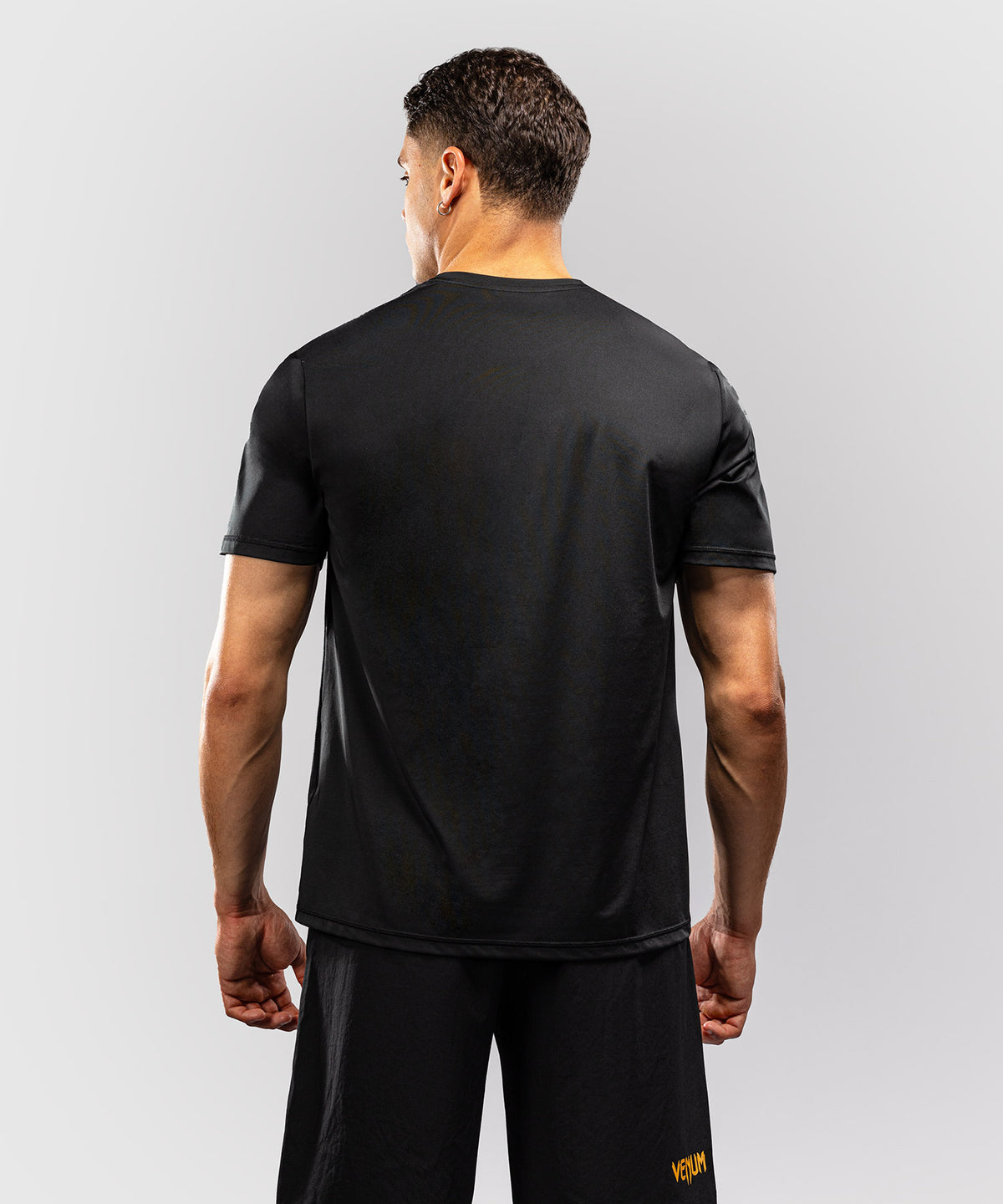 Venum Classic Dry Tech T-Shirt