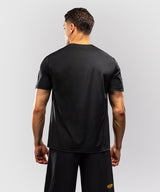 Venum Classic Dry Tech T-Shirt