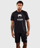 Venum Classic Dry Tech T-Shirt