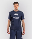 Venum Classic Dry Tech T-Shirt